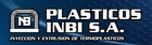 plasticos inbi